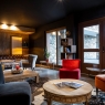 Alpe d´Huez - Residenca Daria-I Nor 